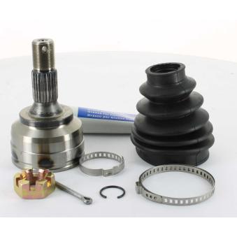 Embout de cardan avant (kit de réparation) CEVAM OEM 3272KY