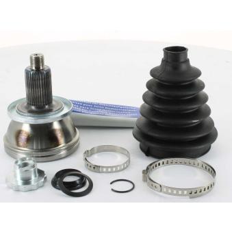 Embout de cardan avant (kit de réparation) CEVAM OEM 6Q0498099