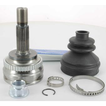 Embout de cardan avant (kit de réparation) CEVAM OEM 4341052070