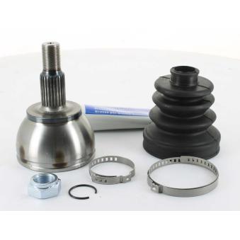 Embout de cardan avant (kit de réparation) CEVAM OEM 1693601768