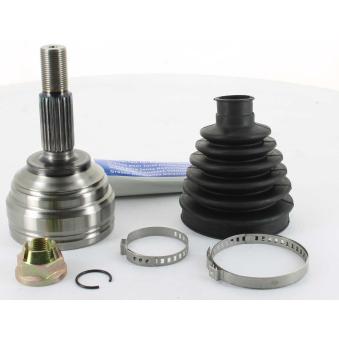 Embout de cardan avant (kit de réparation) CEVAM OEM 8200613827