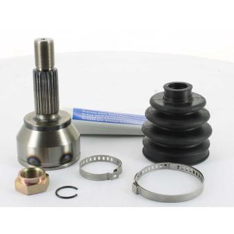 Embout de cardan avant (kit de réparation) CEVAM OEM 1493223