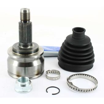 Jeu de joints, arbre de transmission avant CEVAM OEM 4411965J10