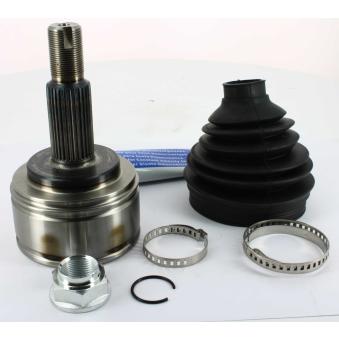 Jeu de joints, arbre de transmission avant CEVAM OEM 4422058 Jeu de joints, arbre de transmission avant CEVAM OEM 4422058