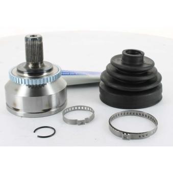 Embout de cardan avant (kit de réparation) CEVAM OEM 36000530 Embout de cardan avant (kit de réparation) CEVAM OEM 36000530