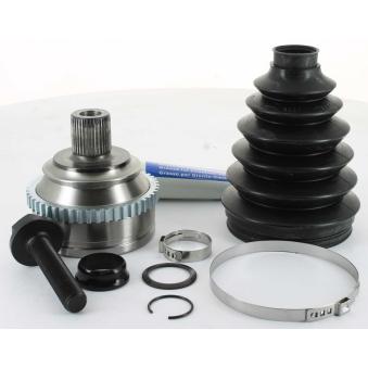 Embout de cardan avant (kit de réparation) CEVAM OEM JZW498340EX