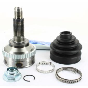 Embout de cardan avant (kit de réparation) CEVAM OEM 0K2KB22510