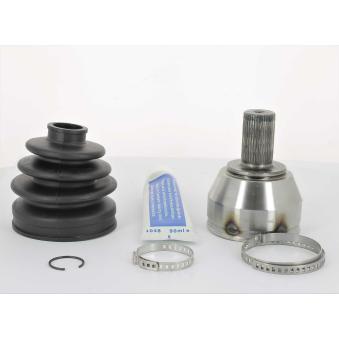 Embout de cardan avant (kit de réparation) CEVAM OEM 1460786 Embout de cardan avant (kit de réparation) CEVAM OEM 1460786