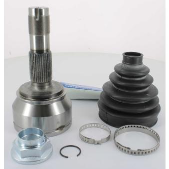 Embout de cardan avant (kit de réparation) CEVAM OEM 1349789080