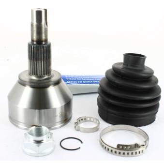 Embout de cardan avant (kit de réparation) CEVAM OEM 46308722