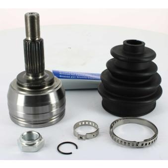 Jeu de joints, arbre de transmission avant CEVAM OEM 8200432517