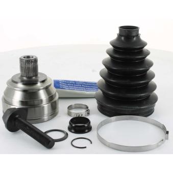 Embout de cardan avant (kit de réparation) CEVAM OEM 701498099BX