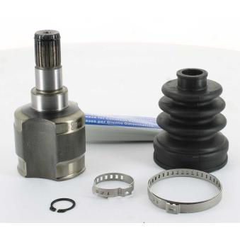 Embout de cardan avant (kit de réparation) CEVAM OEM 51613H1000