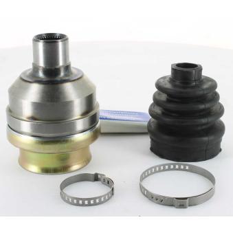 Embout de cardan avant (kit de réparation) CEVAM [6634]