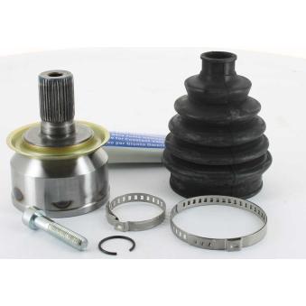 Embout de cardan avant (kit de réparation) CEVAM OEM 8603259 Embout de cardan avant (kit de réparation) CEVAM OEM 8603259