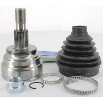 Embout de cardan avant (kit de réparation) CEVAM OEM A1643302301