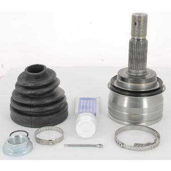 Embout de cardan avant (kit de réparation) CEVAM OEM 4343060081