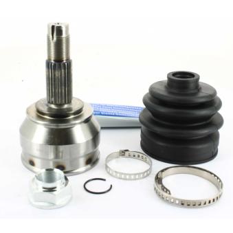 Jeu de joints, arbre de transmission avant CEVAM 6698 pour HYUNDAI I40 1.4 - 105cv