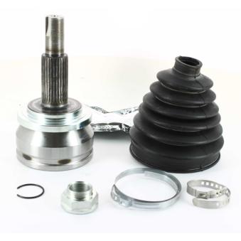 Embout de cardan avant (kit de réparation) CEVAM OEM 4347080250