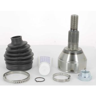 Embout de cardan avant (kit de réparation) CEVAM OEM 4804592
