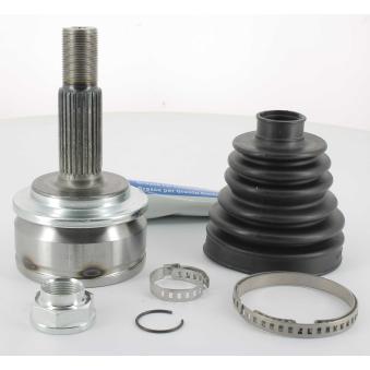 Embout de cardan avant (kit de réparation) CEVAM OEM 4341002570 Embout de cardan avant (kit de réparation) CEVAM OEM 4341002570