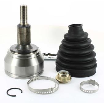 Embout de cardan avant (kit de réparation) CEVAM 6753