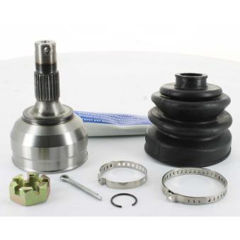 Embout de cardan avant (kit de réparation) CEVAM OEM 9803959580