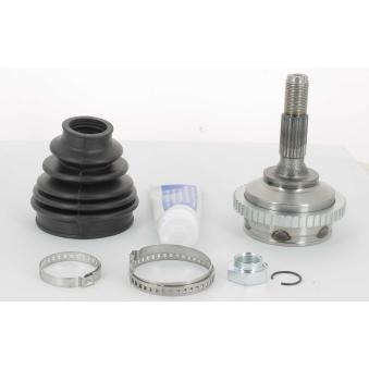 Jeu de joints, arbre de transmission avant CEVAM OEM 3272CS