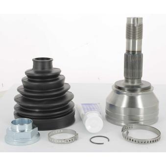 Embout de cardan avant (kit de réparation) CEVAM OEM 1355334080