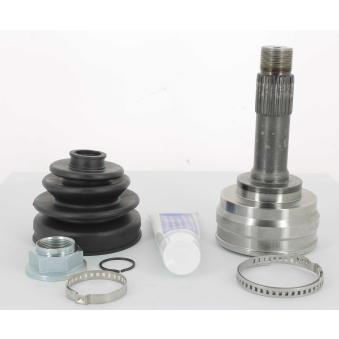 Embout de cardan avant (kit de réparation) CEVAM OEM 9013300001