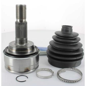 Embout de cardan avant (kit de réparation) CEVAM OEM 4346069175