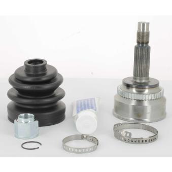 Embout de cardan avant (kit de réparation) CEVAM OEM 4342020620