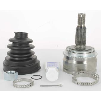 Embout de cardan avant (kit de réparation) CEVAM OEM MR528644