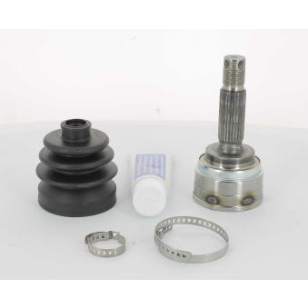 Embout de cardan avant (kit de réparation) CEVAM [6904]