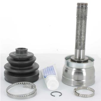 Embout de cardan avant (kit de réparation) CEVAM 6922