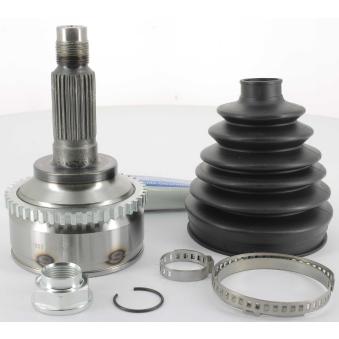 Embout de cardan avant (kit de réparation) CEVAM OEM GP072550X