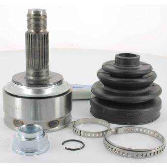 Embout de cardan avant (kit de réparation) CEVAM OEM 44014SWA010 Embout de cardan avant (kit de réparation) CEVAM OEM 44014SWA010