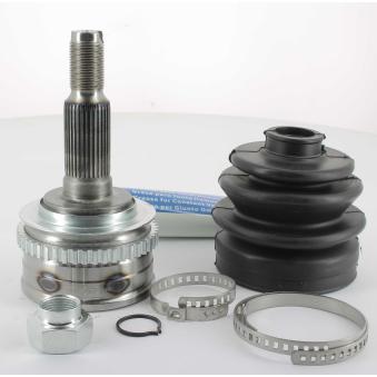 Embout de cardan avant (kit de réparation) CEVAM OEM 96273760