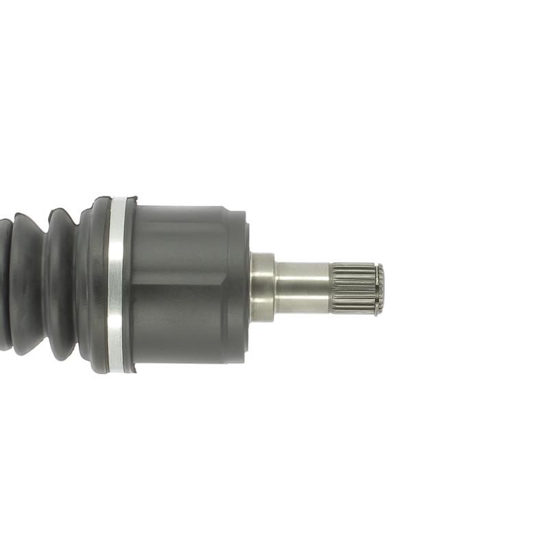 Arbre de transmission CEVAM 7012 - Visuel 2
