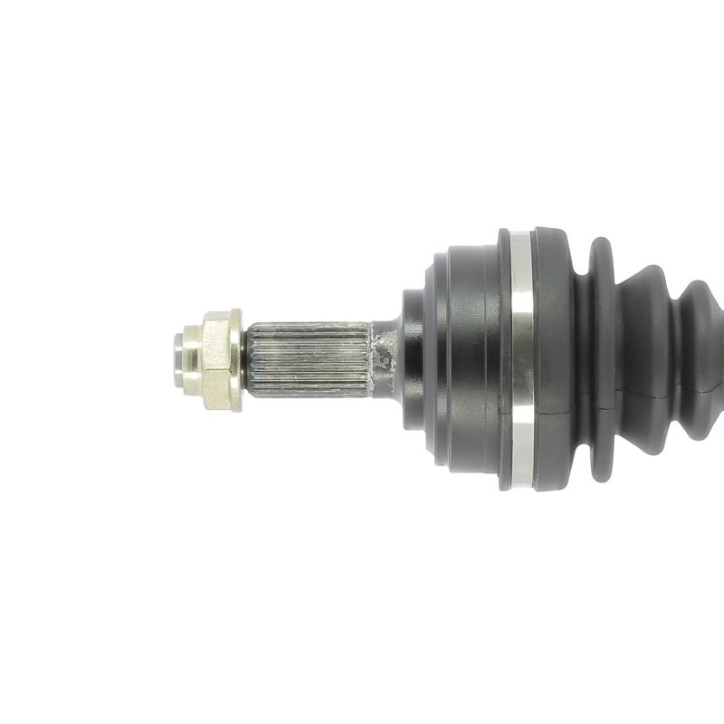 Arbre de transmission CEVAM 7014 - Visuel 1