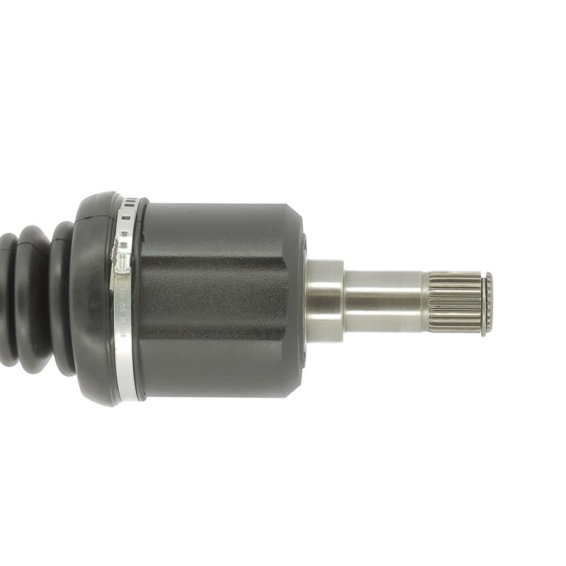 Arbre de transmission CEVAM 7020Z - Visuel 2