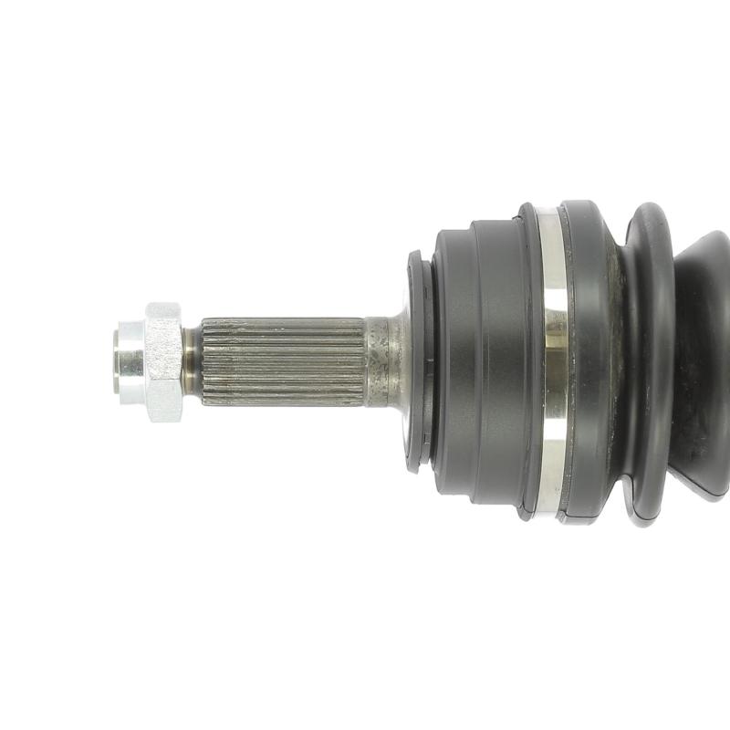 Arbre de transmission CEVAM 7032 - Visuel 1