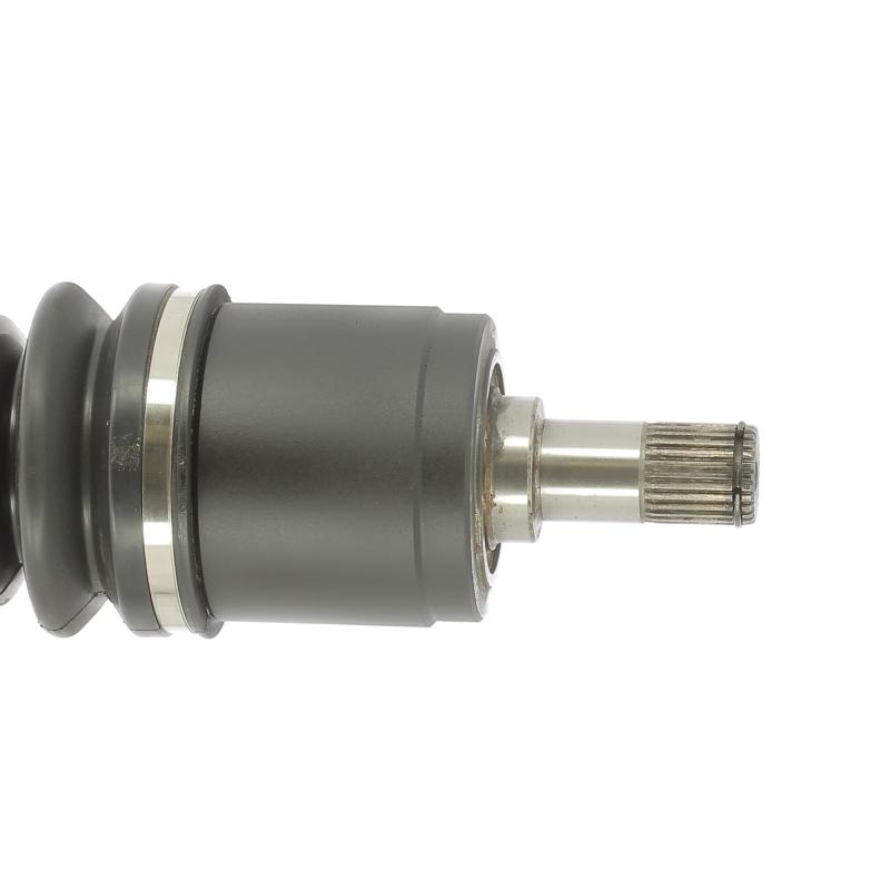 Arbre de transmission CEVAM 7032 - Visuel 2