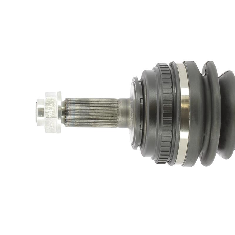 Arbre de transmission avant droit CEVAM 7033Z - Visuel 1