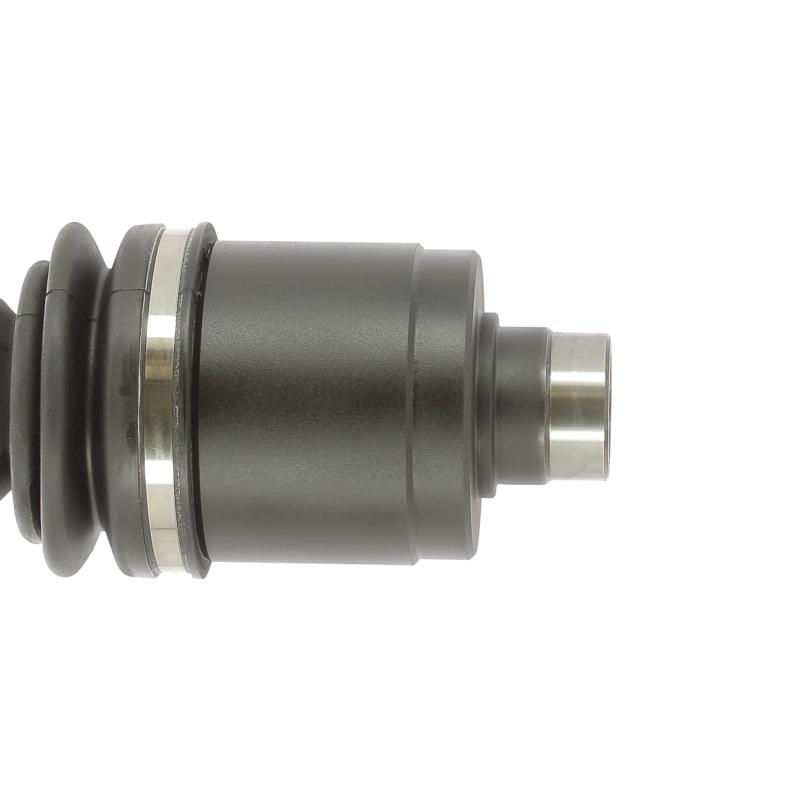 Arbre de transmission avant droit CEVAM 7033Z - Visuel 2