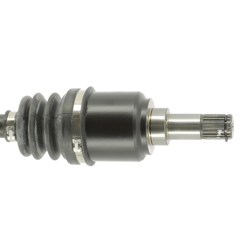 Arbre de transmission avant gauche CEVAM 7034 - Visuel 2
