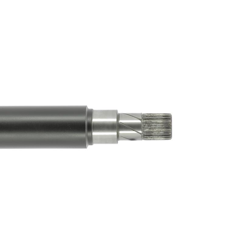 Arbre de transmission avant droit CEVAM 7043 - Visuel 2