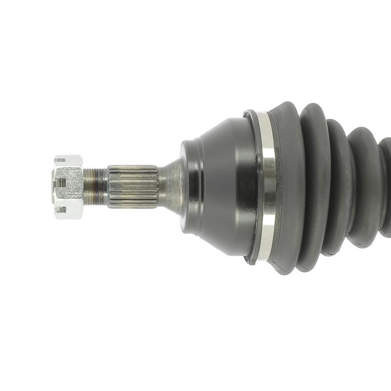 Arbre de transmission avant droit CEVAM 7047 - Visuel 1