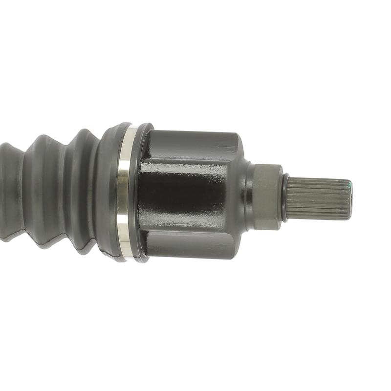 Arbre de transmission avant gauche CEVAM 7048 - Visuel 2