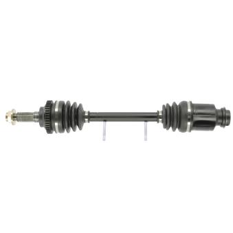 Arbre de transmission CEVAM 7057Z pour OPEL VECTRA 2.0 D - 71cv